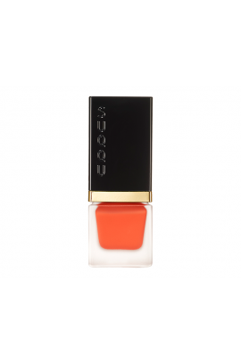 SUQQU 晶采淨妍頰彩蜜 Shimmer Liquid Blush /03 MITSUKOUJI